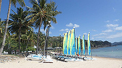 pa280209_thumb.jpg