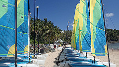 pa280211_thumb.jpg