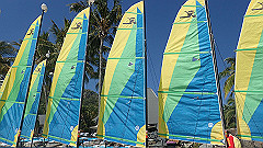 pa280214_thumb.jpg