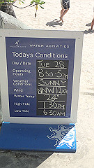 pa280215_thumb.jpg