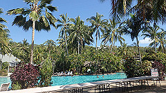 pa280216_thumb.jpg
