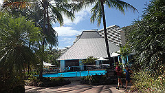 pa280217_thumb.jpg