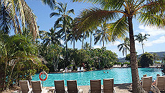 pa280219_thumb.jpg