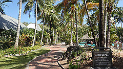 pa280220_thumb.jpg