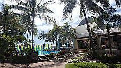 pa280221_thumb.jpg