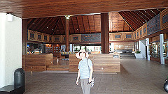 pa280223_thumb.jpg