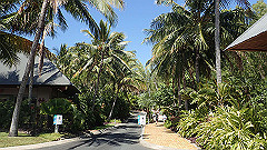 pa280224_thumb.jpg