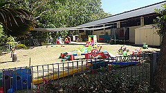 pa280225_thumb.jpg