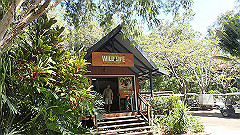 pa280226_thumb.jpg