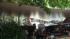 pa280228_thumb.jpg