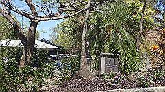 pa280229_thumb.jpg