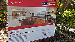 pa280241_thumb.jpg