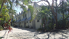 pa280243_thumb.jpg