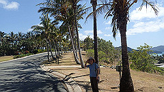 pa280251_thumb.jpg