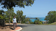 pa280253_thumb.jpg