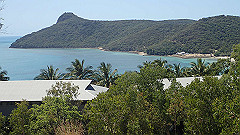 pa280254_thumb.jpg