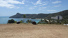 pa280255_thumb.jpg