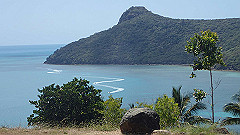 pa280256_thumb.jpg