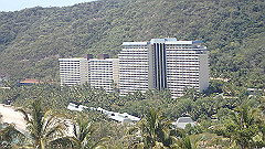 pa280259_thumb.jpg
