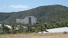 pa280261_thumb.jpg