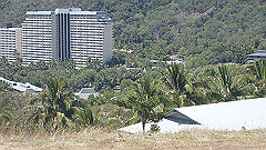 pa280262_thumb.jpg