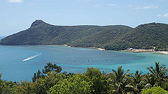 pa280264_thumb.jpg
