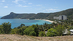 pa280265_thumb.jpg