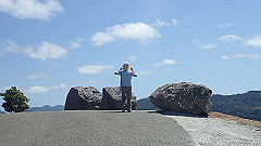 pa280270_thumb.jpg