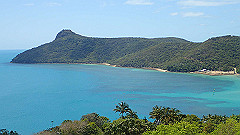 pa280274_thumb.jpg
