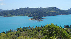 pa280275_thumb.jpg