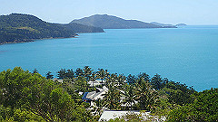 pa280276_thumb.jpg
