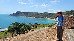 pa280278_thumb.jpg