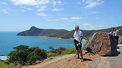 pa280279_thumb.jpg