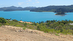 pa280280_thumb.jpg