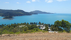 pa280281_thumb.jpg