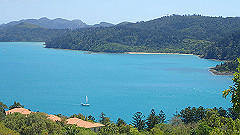 pa280282_thumb.jpg