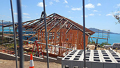 pa280283_thumb.jpg