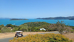pa280284_thumb.jpg