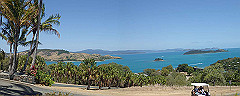 pa280285_thumb.jpg