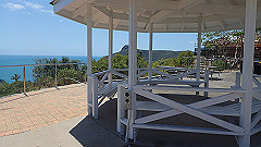 pa280287_thumb.jpg