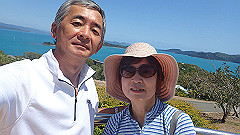 pa280288_thumb.jpg