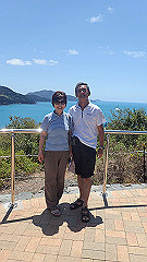 pa280289_thumb.jpg