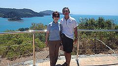 pa280290_thumb.jpg