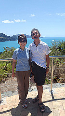 pa280291_thumb.jpg
