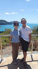pa280292_thumb.jpg