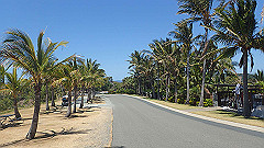 pa280294_thumb.jpg