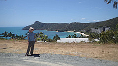 pa280296_thumb.jpg