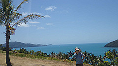 pa280297_thumb.jpg