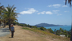 pa280298_thumb.jpg