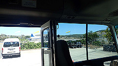 pa280307_thumb.jpg